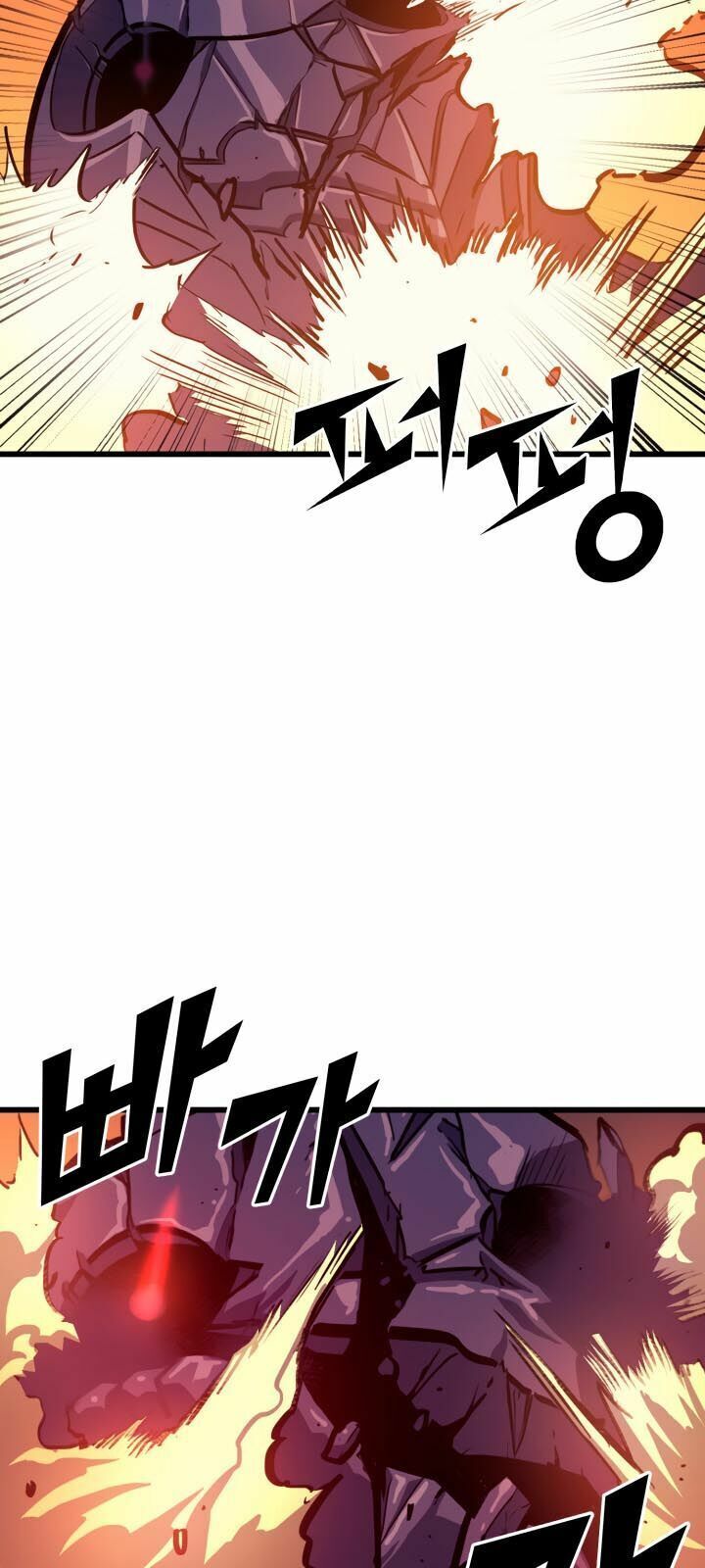 đọc truyện Sự Trở Lại Của Người Chơi Cấp Cao Nhất Chương 48 ảnh 70 tại Thiên Thai Truyện