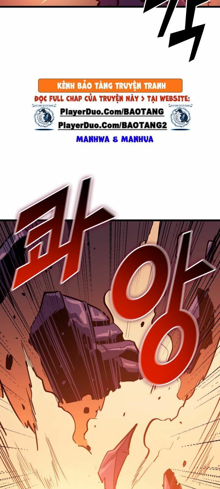 đọc truyện Sự Trở Lại Của Người Chơi Cấp Cao Nhất Chương 48 ảnh 71 tại Thiên Thai Truyện