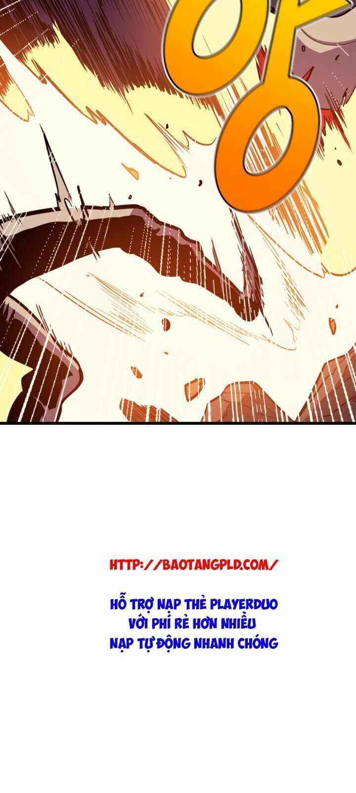 đọc truyện Sự Trở Lại Của Người Chơi Cấp Cao Nhất Chương 48 ảnh 9 tại Thiên Thai Truyện