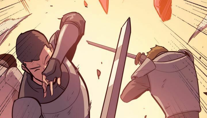 đọc truyện Sự Trở Lại Của Người Chơi Cấp Cao Nhất Chương 48 ảnh 72 tại Thiên Thai Truyện