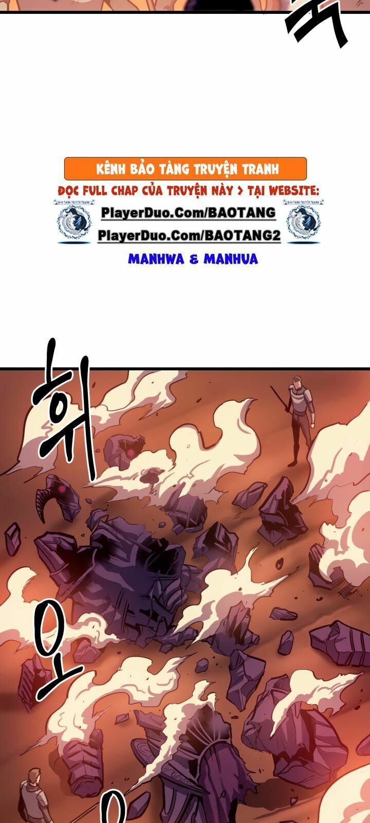 đọc truyện Sự Trở Lại Của Người Chơi Cấp Cao Nhất Chương 48 ảnh 74 tại Thiên Thai Truyện