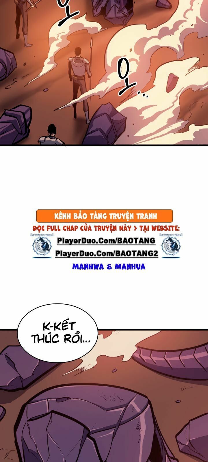 đọc truyện Sự Trở Lại Của Người Chơi Cấp Cao Nhất Chương 48 ảnh 75 tại Thiên Thai Truyện