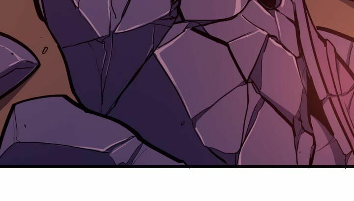 đọc truyện Sự Trở Lại Của Người Chơi Cấp Cao Nhất Chương 48 ảnh 76 tại Thiên Thai Truyện