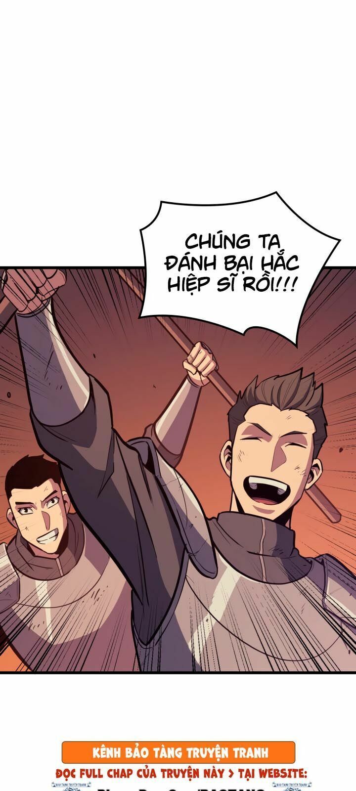 đọc truyện Sự Trở Lại Của Người Chơi Cấp Cao Nhất Chương 48 ảnh 77 tại Thiên Thai Truyện