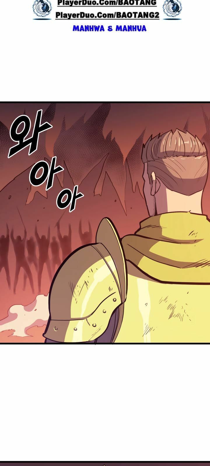 đọc truyện Sự Trở Lại Của Người Chơi Cấp Cao Nhất Chương 48 ảnh 78 tại Thiên Thai Truyện