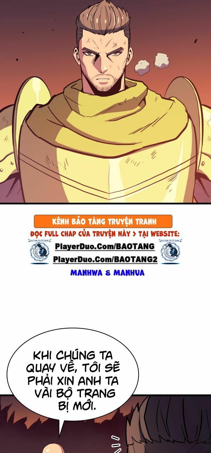 đọc truyện Sự Trở Lại Của Người Chơi Cấp Cao Nhất Chương 48 ảnh 79 tại Thiên Thai Truyện