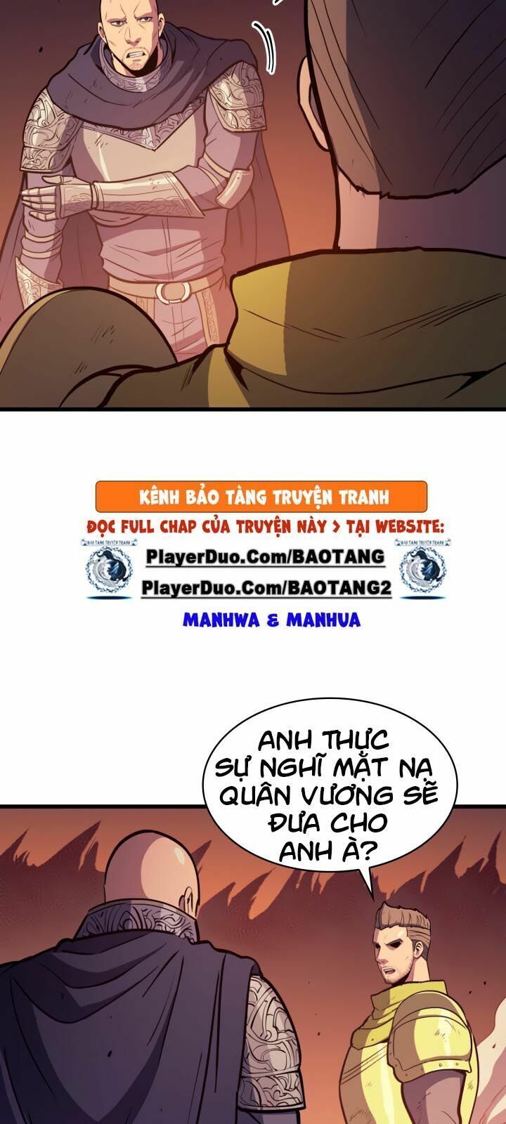 đọc truyện Sự Trở Lại Của Người Chơi Cấp Cao Nhất Chương 48 ảnh 80 tại Thiên Thai Truyện