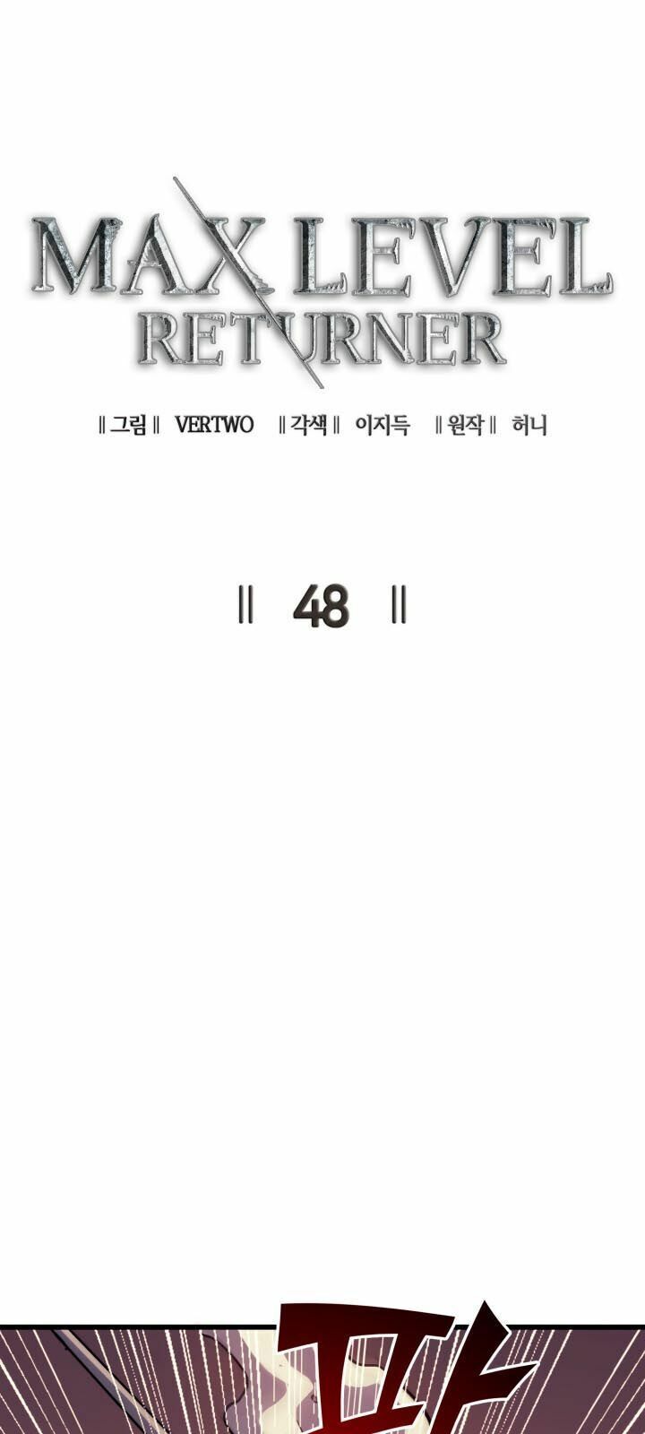 đọc truyện Sự Trở Lại Của Người Chơi Cấp Cao Nhất Chương 48 ảnh 10 tại Thiên Thai Truyện