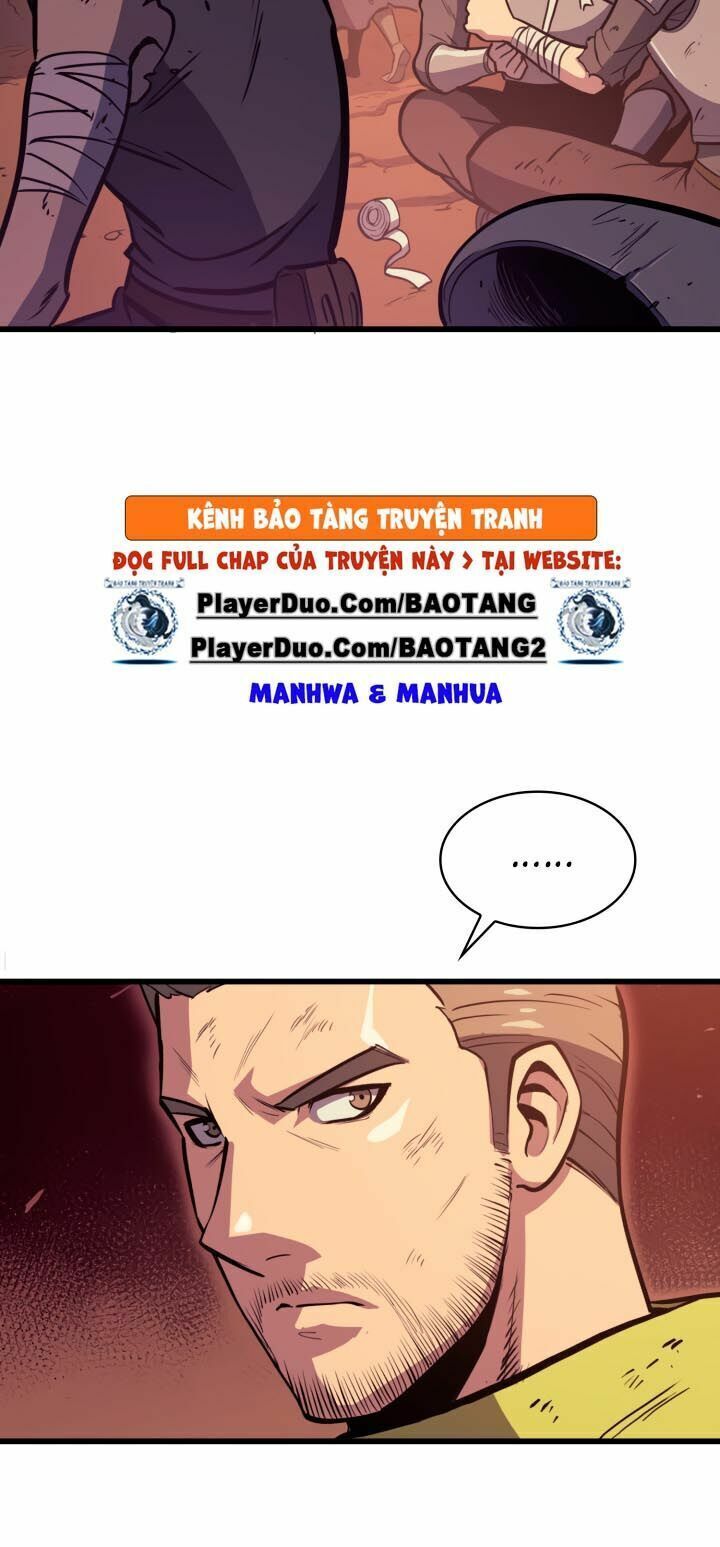 đọc truyện Sự Trở Lại Của Người Chơi Cấp Cao Nhất Chương 48 ảnh 82 tại Thiên Thai Truyện