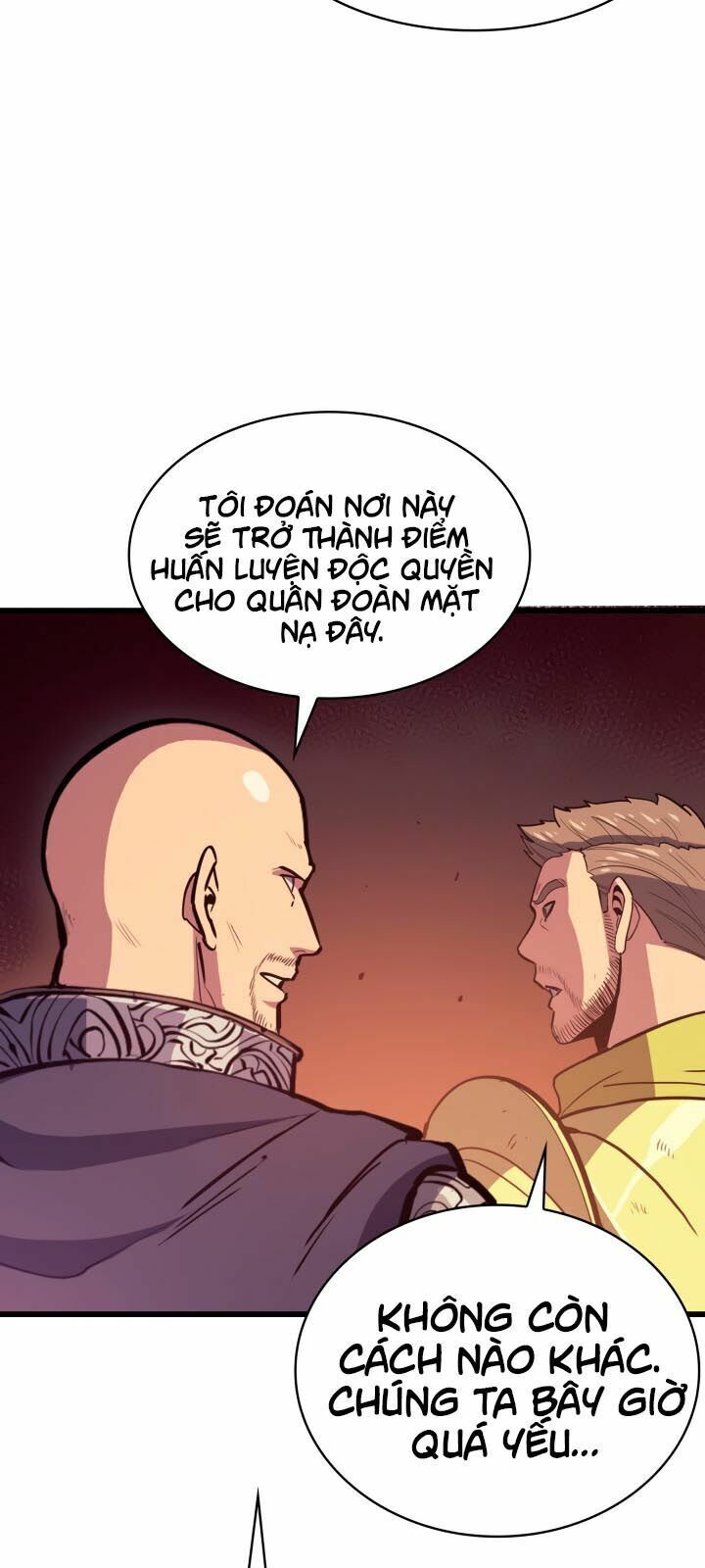 đọc truyện Sự Trở Lại Của Người Chơi Cấp Cao Nhất Chương 48 ảnh 84 tại Thiên Thai Truyện