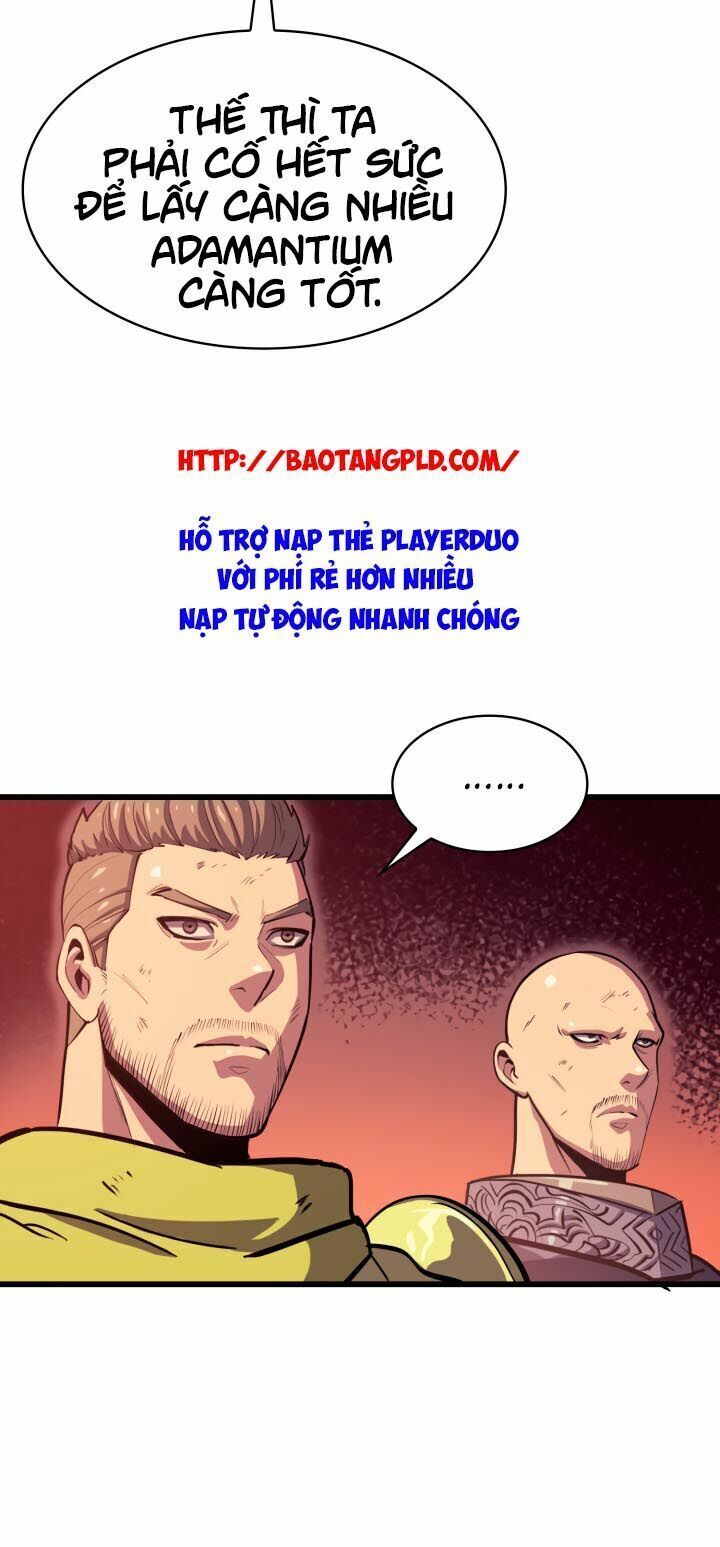 đọc truyện Sự Trở Lại Của Người Chơi Cấp Cao Nhất Chương 48 ảnh 85 tại Thiên Thai Truyện