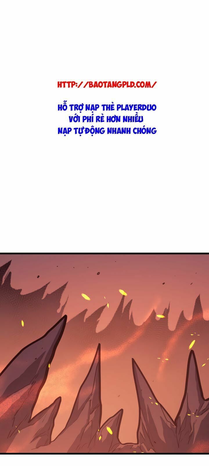 đọc truyện Sự Trở Lại Của Người Chơi Cấp Cao Nhất Chương 48 ảnh 87 tại Thiên Thai Truyện