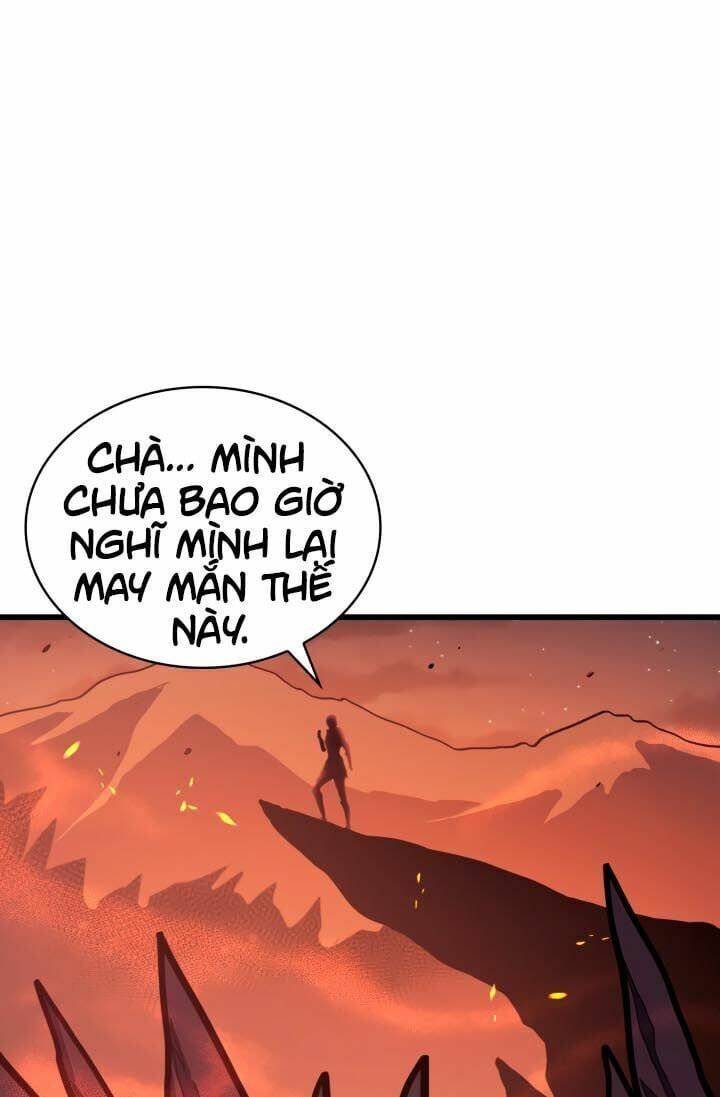 đọc truyện Sự Trở Lại Của Người Chơi Cấp Cao Nhất Chương 48 ảnh 88 tại Thiên Thai Truyện