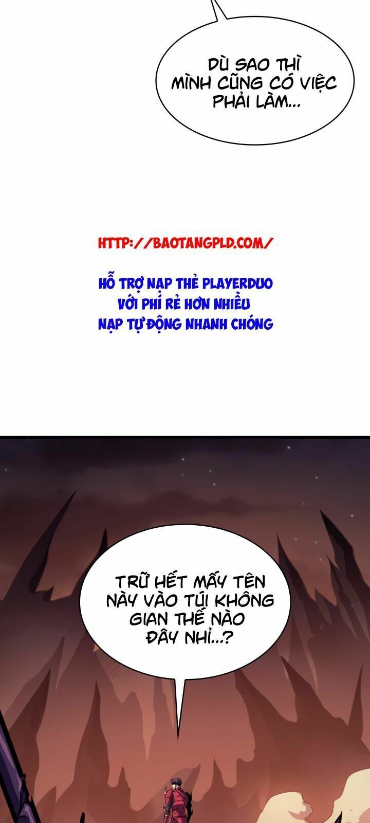 đọc truyện Sự Trở Lại Của Người Chơi Cấp Cao Nhất Chương 48 ảnh 92 tại Thiên Thai Truyện