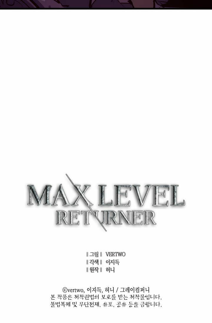 đọc truyện Sự Trở Lại Của Người Chơi Cấp Cao Nhất Chương 48 ảnh 94 tại Thiên Thai Truyện