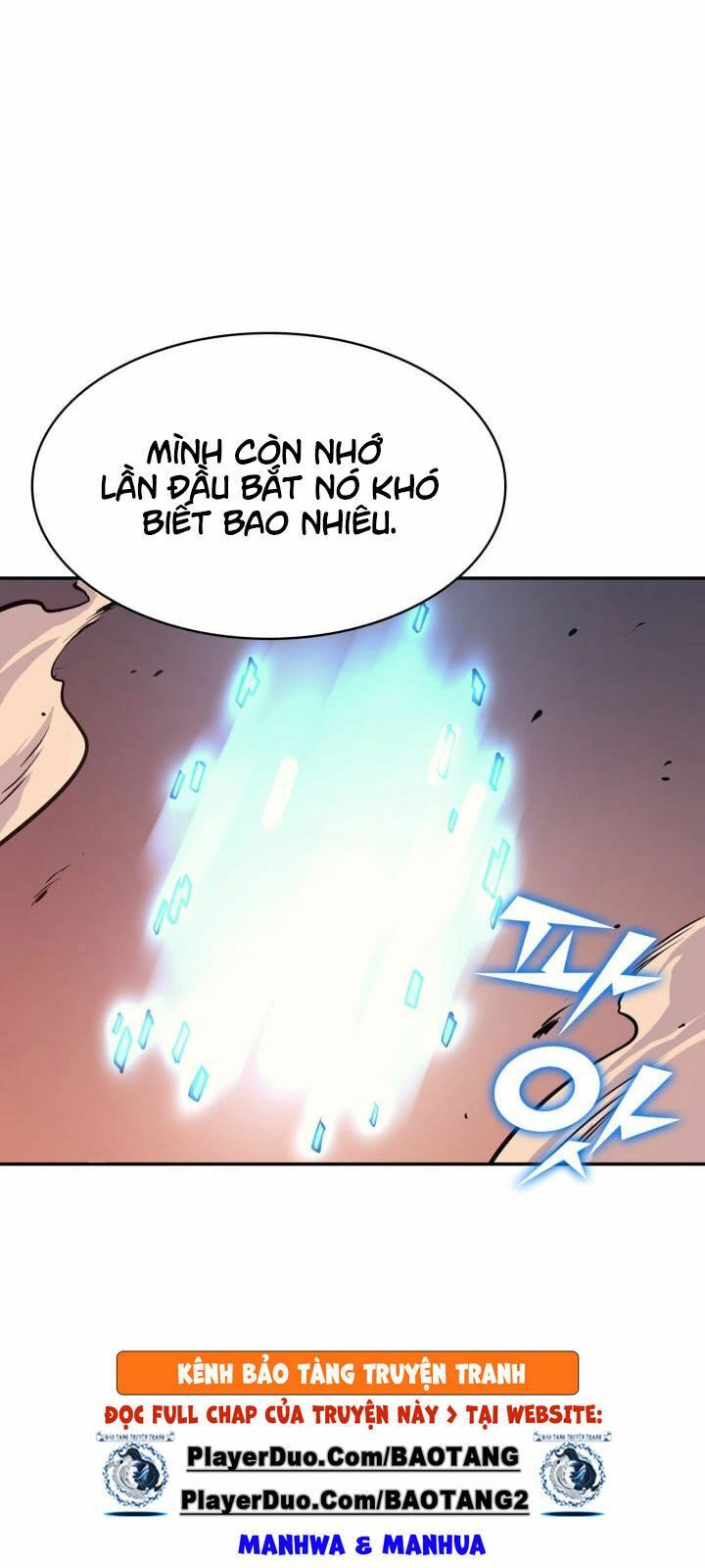 đọc truyện Sự Trở Lại Của Người Chơi Cấp Cao Nhất Chương 49 ảnh 12 tại Thiên Thai Truyện