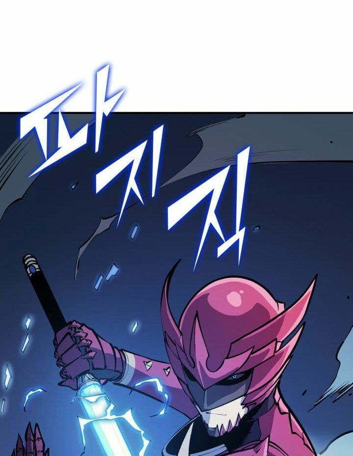 đọc truyện Sự Trở Lại Của Người Chơi Cấp Cao Nhất Chương 49 ảnh 13 tại Thiên Thai Truyện