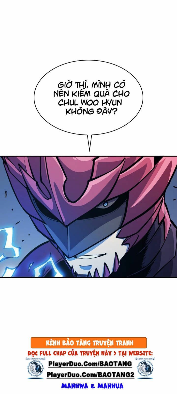 đọc truyện Sự Trở Lại Của Người Chơi Cấp Cao Nhất Chương 49 ảnh 15 tại Thiên Thai Truyện