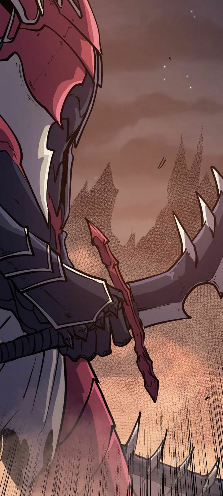 đọc truyện Sự Trở Lại Của Người Chơi Cấp Cao Nhất Chương 49 ảnh 18 tại Thiên Thai Truyện