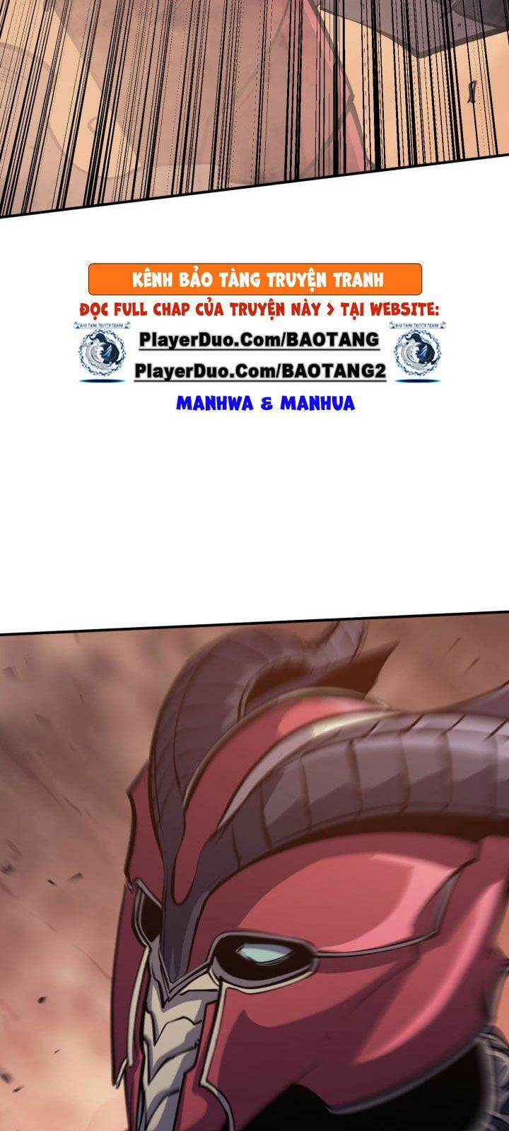 đọc truyện Sự Trở Lại Của Người Chơi Cấp Cao Nhất Chương 49 ảnh 19 tại Thiên Thai Truyện