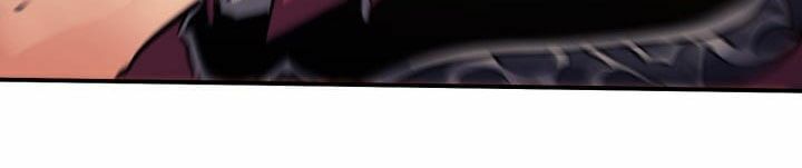 đọc truyện Sự Trở Lại Của Người Chơi Cấp Cao Nhất Chương 49 ảnh 20 tại Thiên Thai Truyện