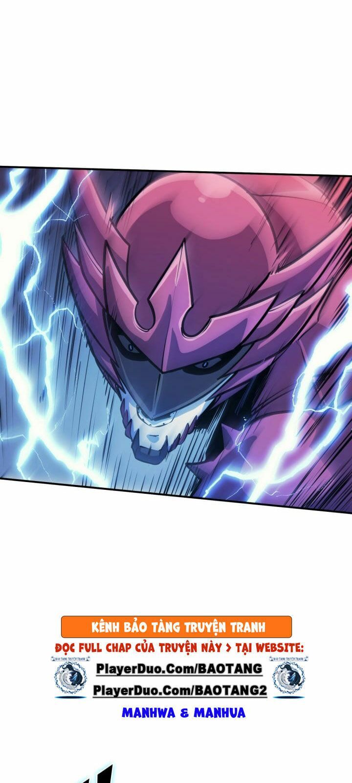 đọc truyện Sự Trở Lại Của Người Chơi Cấp Cao Nhất Chương 49 ảnh 21 tại Thiên Thai Truyện