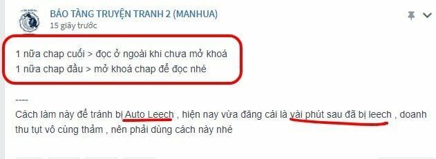 đọc truyện Sự Trở Lại Của Người Chơi Cấp Cao Nhất Chương 49 ảnh 4 tại Thiên Thai Truyện