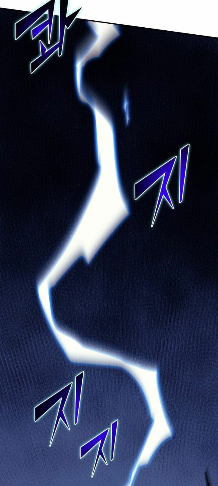 đọc truyện Sự Trở Lại Của Người Chơi Cấp Cao Nhất Chương 49 ảnh 22 tại Thiên Thai Truyện