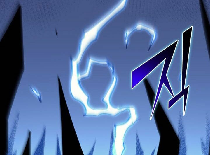 đọc truyện Sự Trở Lại Của Người Chơi Cấp Cao Nhất Chương 49 ảnh 23 tại Thiên Thai Truyện