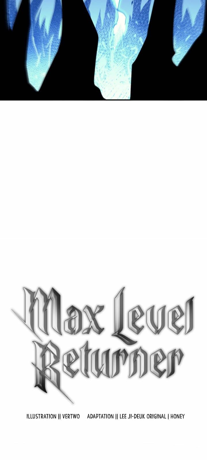 đọc truyện Sự Trở Lại Của Người Chơi Cấp Cao Nhất Chương 49 ảnh 24 tại Thiên Thai Truyện