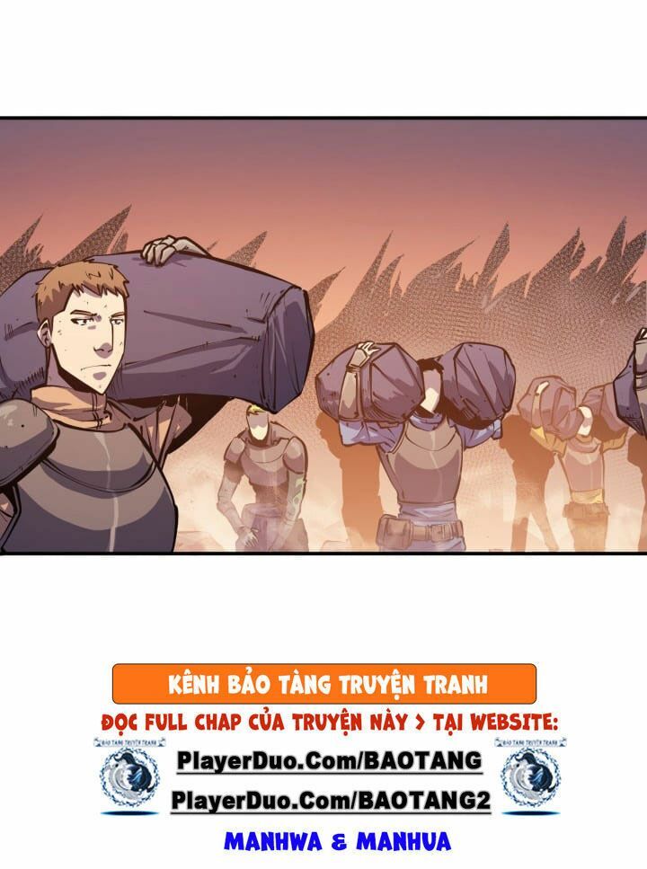 đọc truyện Sự Trở Lại Của Người Chơi Cấp Cao Nhất Chương 49 ảnh 26 tại Thiên Thai Truyện