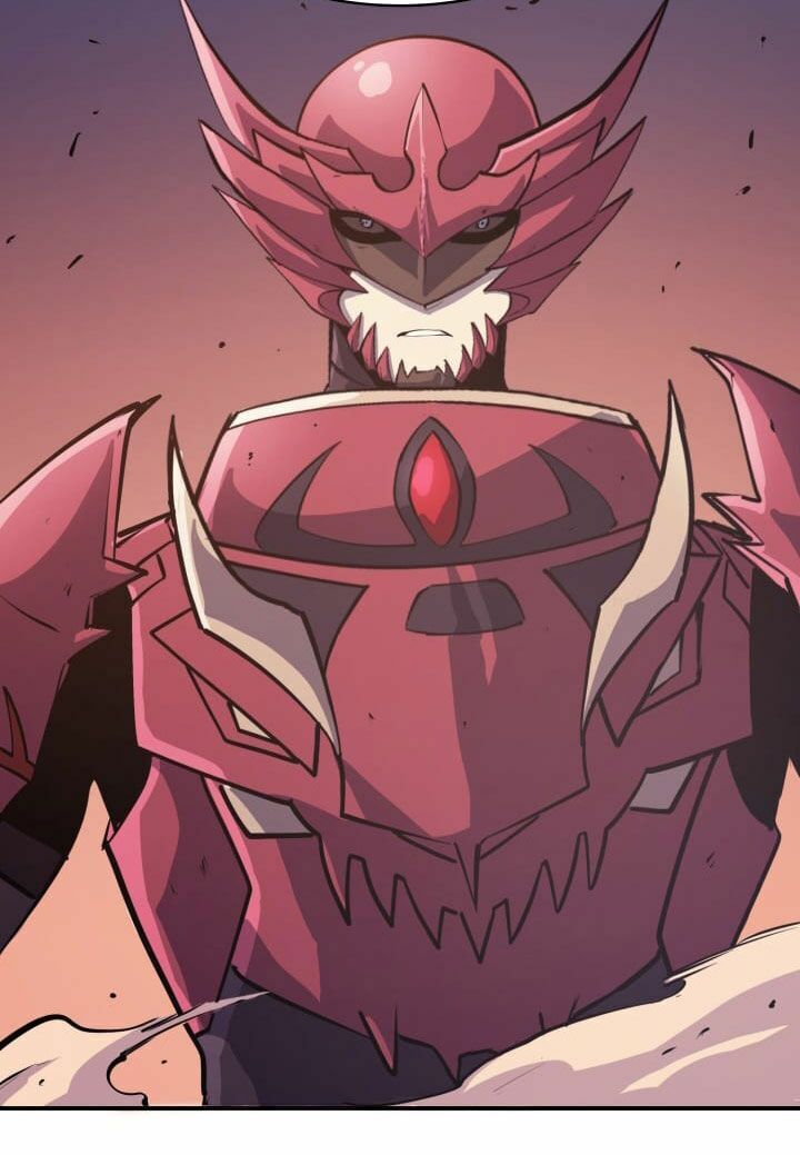 đọc truyện Sự Trở Lại Của Người Chơi Cấp Cao Nhất Chương 49 ảnh 29 tại Thiên Thai Truyện