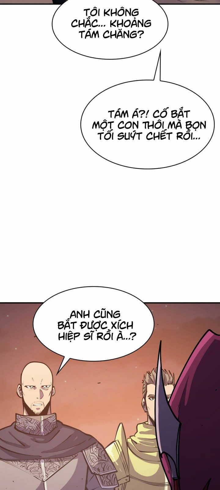 đọc truyện Sự Trở Lại Của Người Chơi Cấp Cao Nhất Chương 49 ảnh 31 tại Thiên Thai Truyện