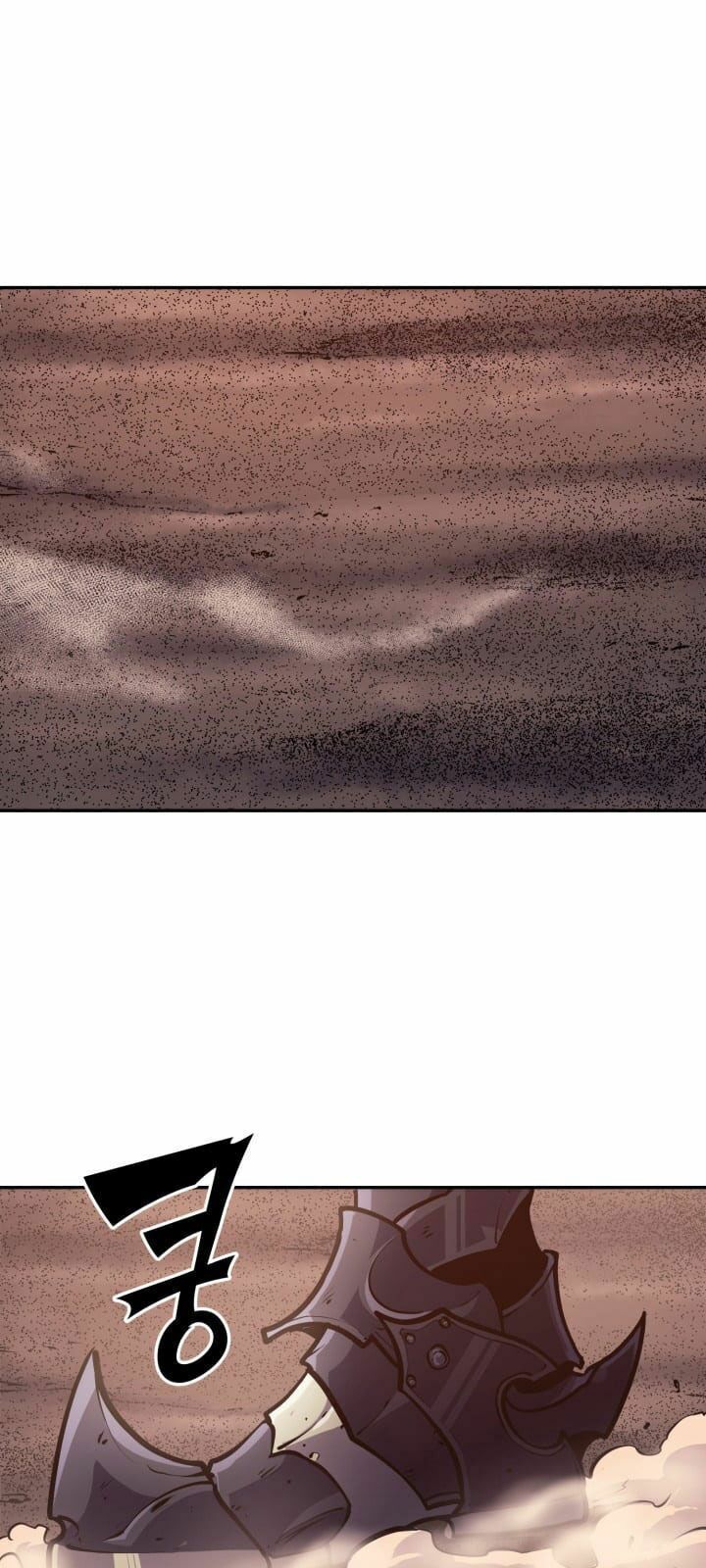 đọc truyện Sự Trở Lại Của Người Chơi Cấp Cao Nhất Chương 49 ảnh 5 tại Thiên Thai Truyện