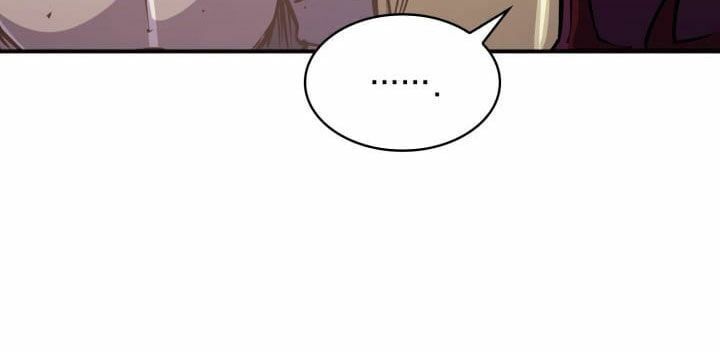 đọc truyện Sự Trở Lại Của Người Chơi Cấp Cao Nhất Chương 49 ảnh 32 tại Thiên Thai Truyện