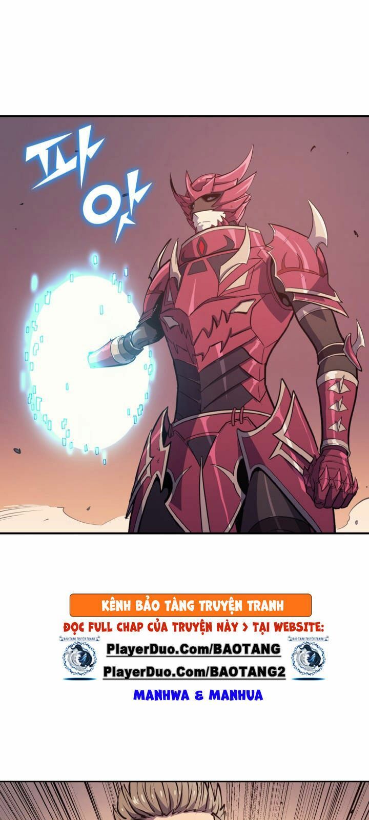 đọc truyện Sự Trở Lại Của Người Chơi Cấp Cao Nhất Chương 49 ảnh 33 tại Thiên Thai Truyện