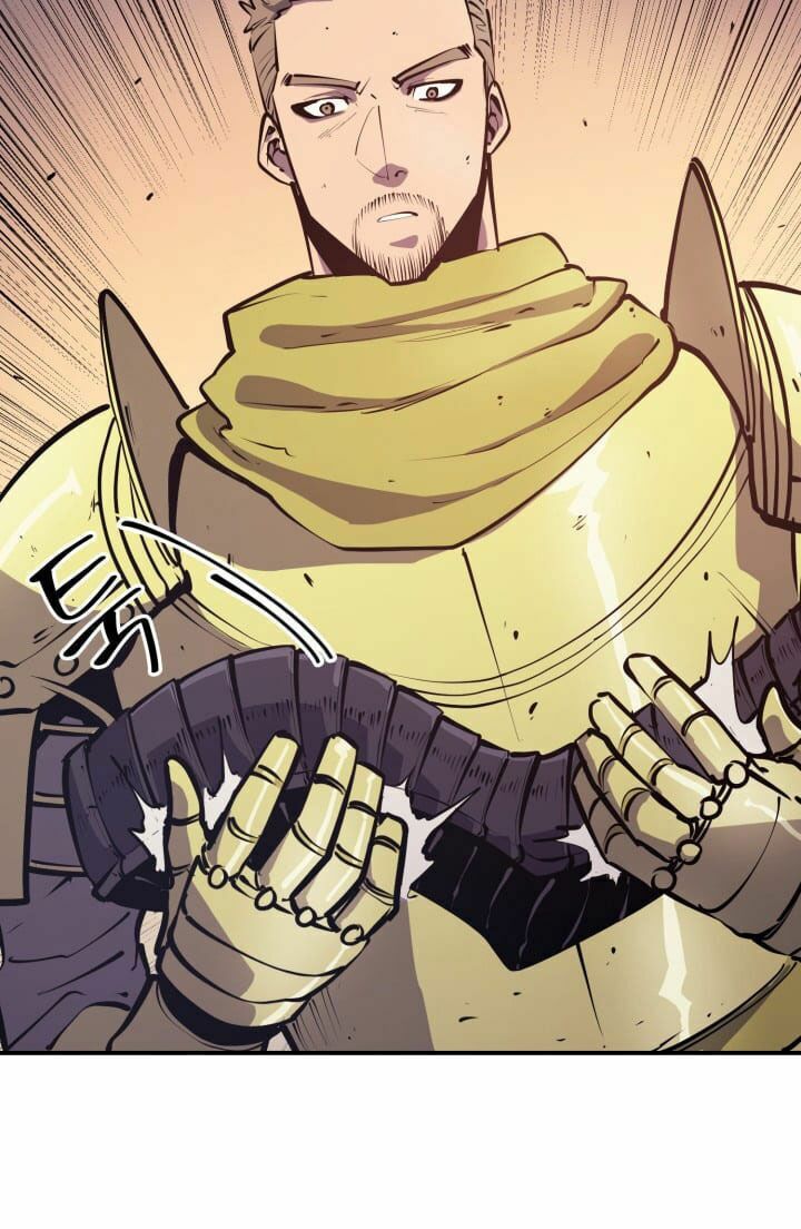 đọc truyện Sự Trở Lại Của Người Chơi Cấp Cao Nhất Chương 49 ảnh 34 tại Thiên Thai Truyện