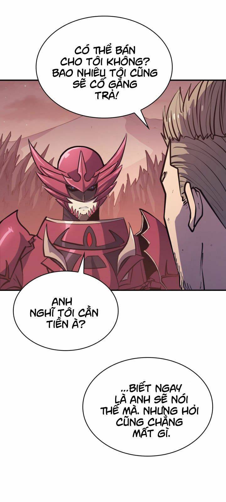 đọc truyện Sự Trở Lại Của Người Chơi Cấp Cao Nhất Chương 49 ảnh 36 tại Thiên Thai Truyện