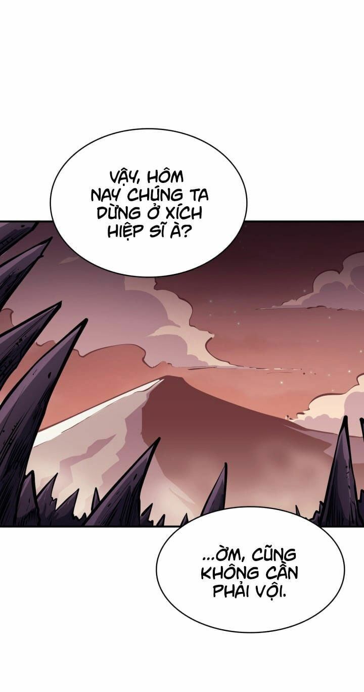 đọc truyện Sự Trở Lại Của Người Chơi Cấp Cao Nhất Chương 49 ảnh 37 tại Thiên Thai Truyện