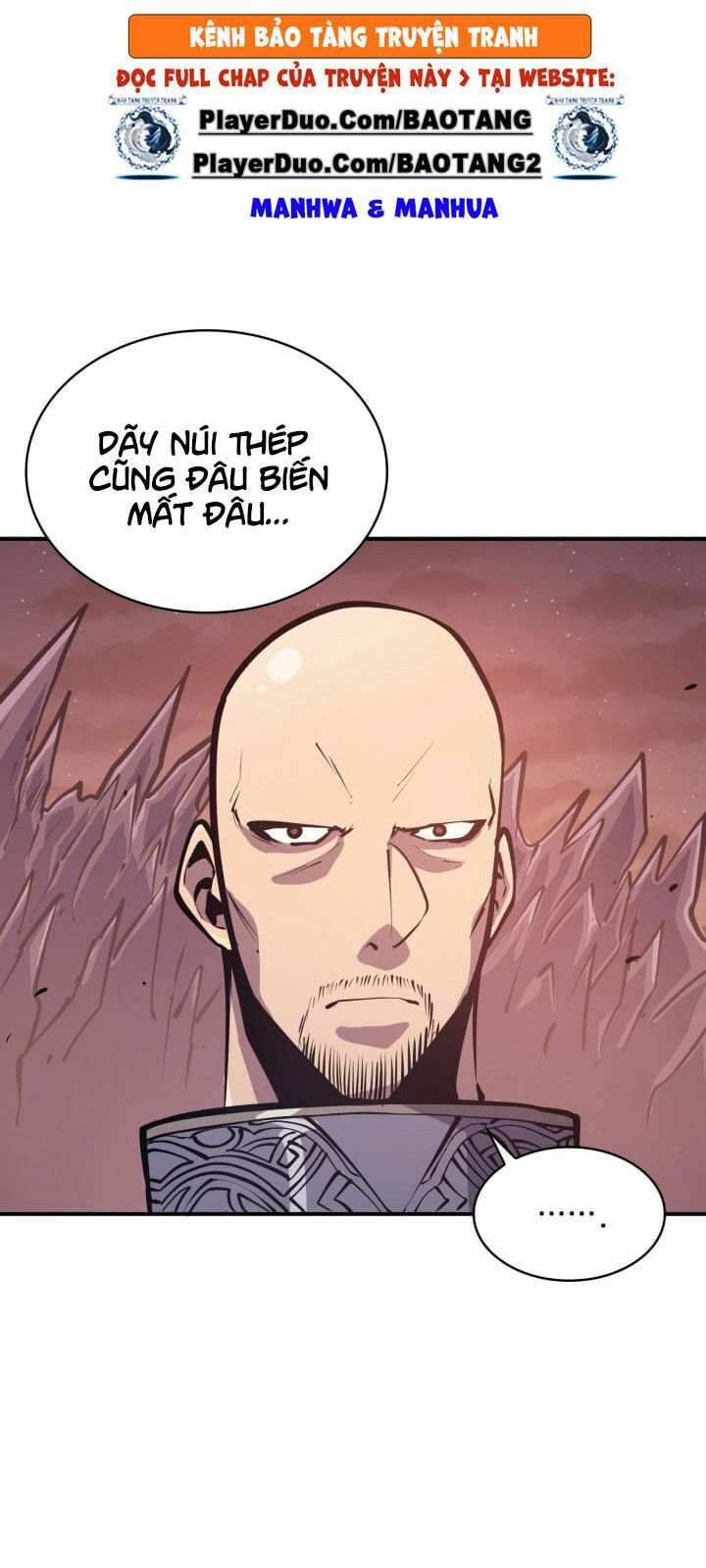 đọc truyện Sự Trở Lại Của Người Chơi Cấp Cao Nhất Chương 49 ảnh 38 tại Thiên Thai Truyện