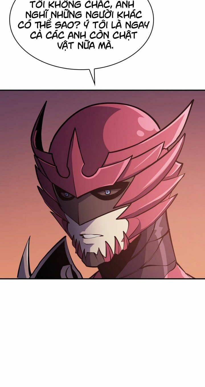 đọc truyện Sự Trở Lại Của Người Chơi Cấp Cao Nhất Chương 49 ảnh 40 tại Thiên Thai Truyện