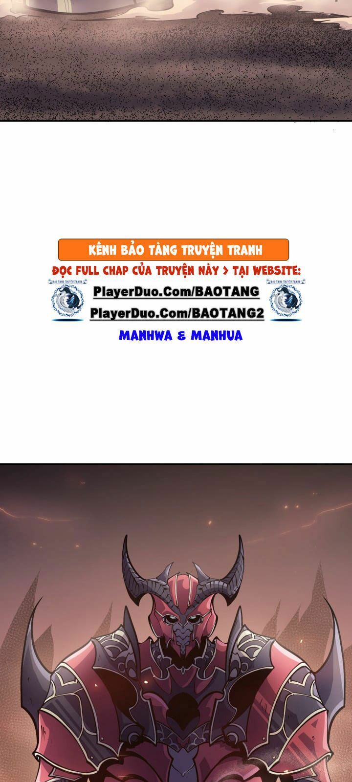 đọc truyện Sự Trở Lại Của Người Chơi Cấp Cao Nhất Chương 49 ảnh 6 tại Thiên Thai Truyện