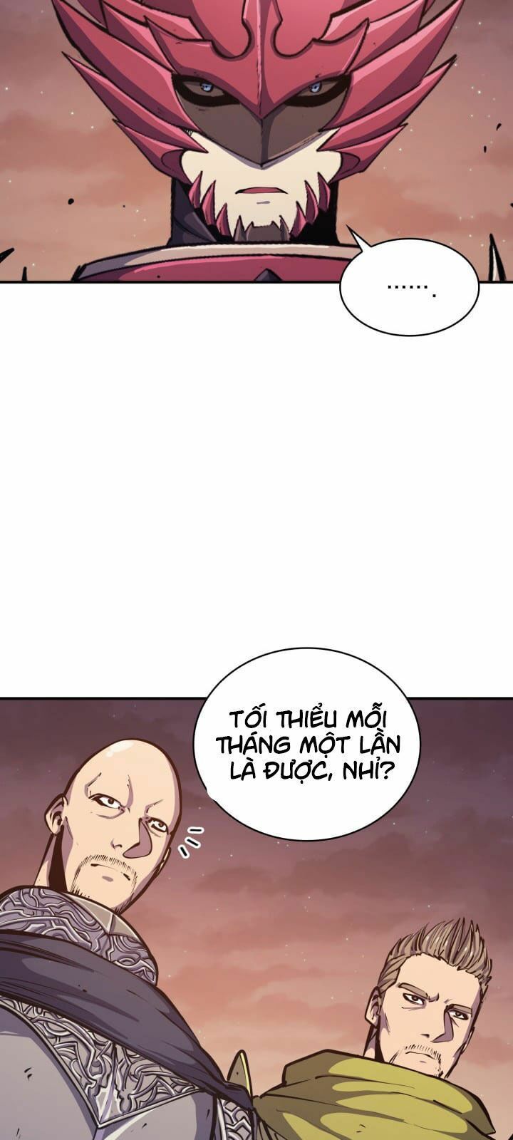 đọc truyện Sự Trở Lại Của Người Chơi Cấp Cao Nhất Chương 49 ảnh 42 tại Thiên Thai Truyện