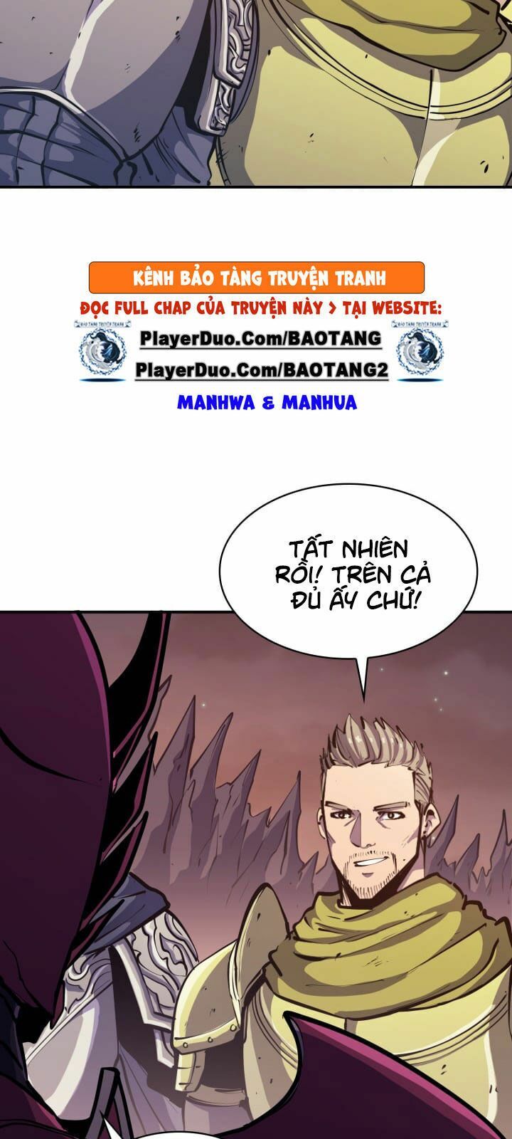 đọc truyện Sự Trở Lại Của Người Chơi Cấp Cao Nhất Chương 49 ảnh 43 tại Thiên Thai Truyện