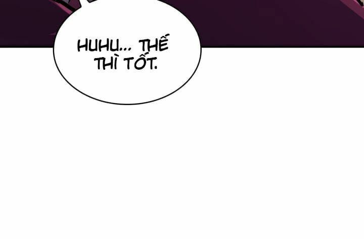 đọc truyện Sự Trở Lại Của Người Chơi Cấp Cao Nhất Chương 49 ảnh 44 tại Thiên Thai Truyện