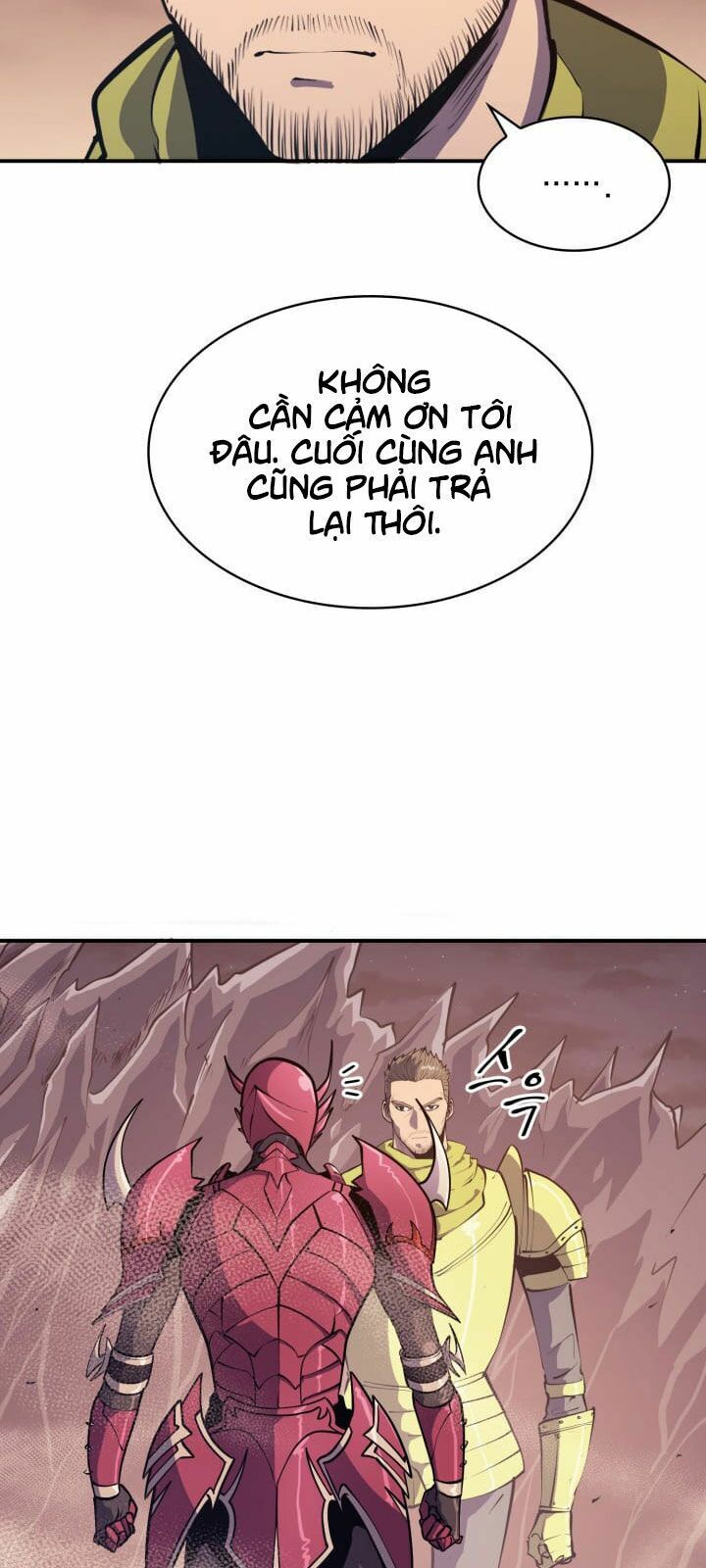 đọc truyện Sự Trở Lại Của Người Chơi Cấp Cao Nhất Chương 49 ảnh 47 tại Thiên Thai Truyện