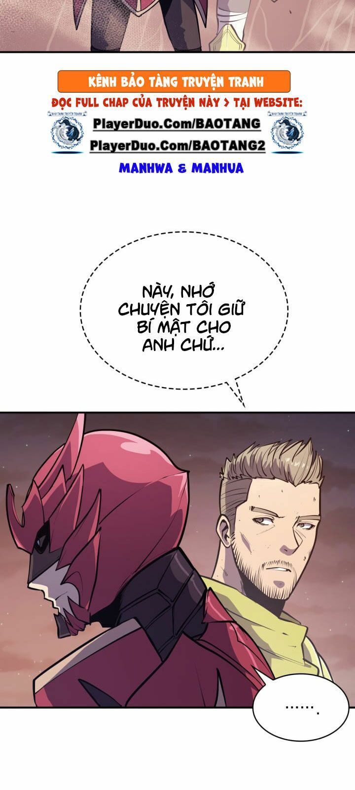 đọc truyện Sự Trở Lại Của Người Chơi Cấp Cao Nhất Chương 49 ảnh 48 tại Thiên Thai Truyện