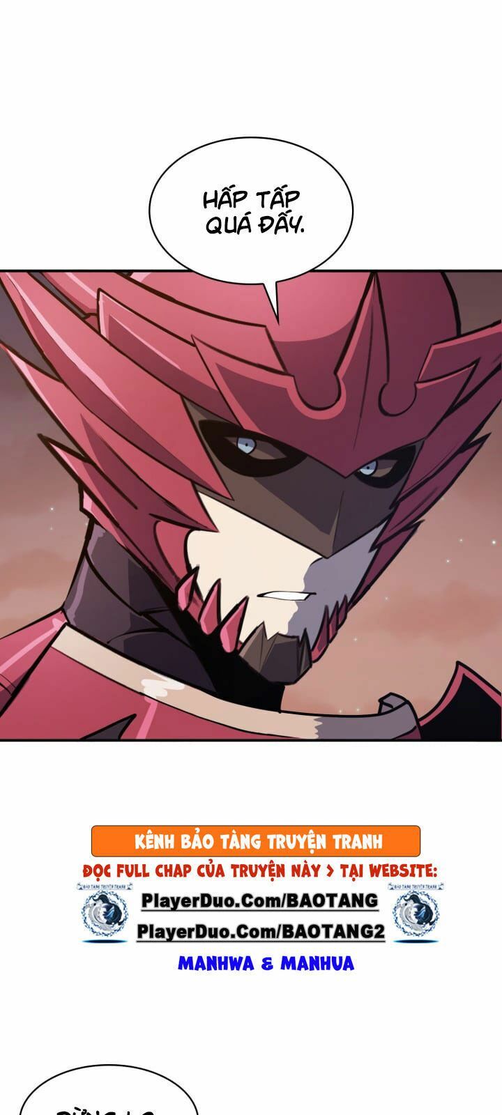 đọc truyện Sự Trở Lại Của Người Chơi Cấp Cao Nhất Chương 49 ảnh 50 tại Thiên Thai Truyện