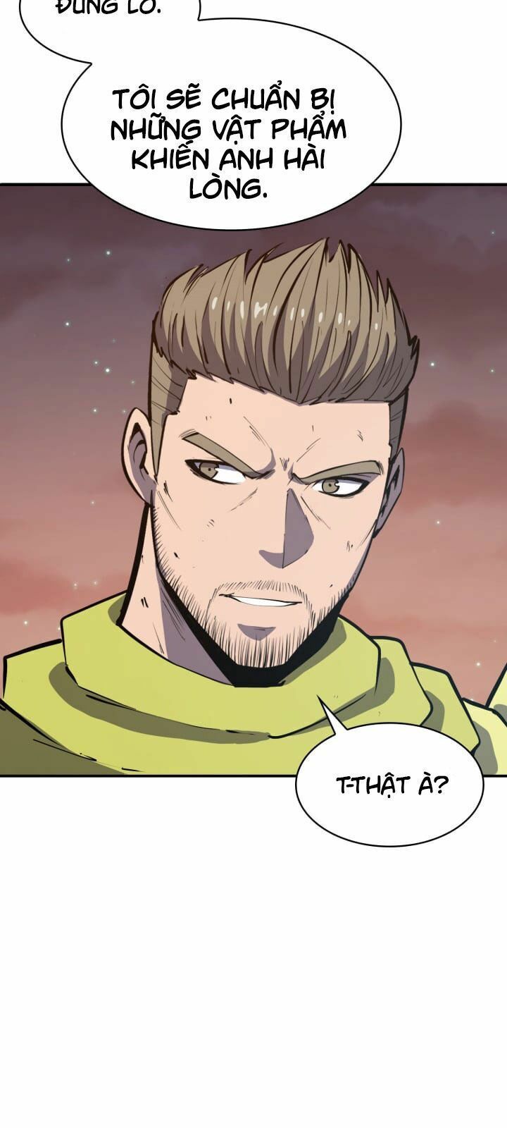 đọc truyện Sự Trở Lại Của Người Chơi Cấp Cao Nhất Chương 49 ảnh 51 tại Thiên Thai Truyện