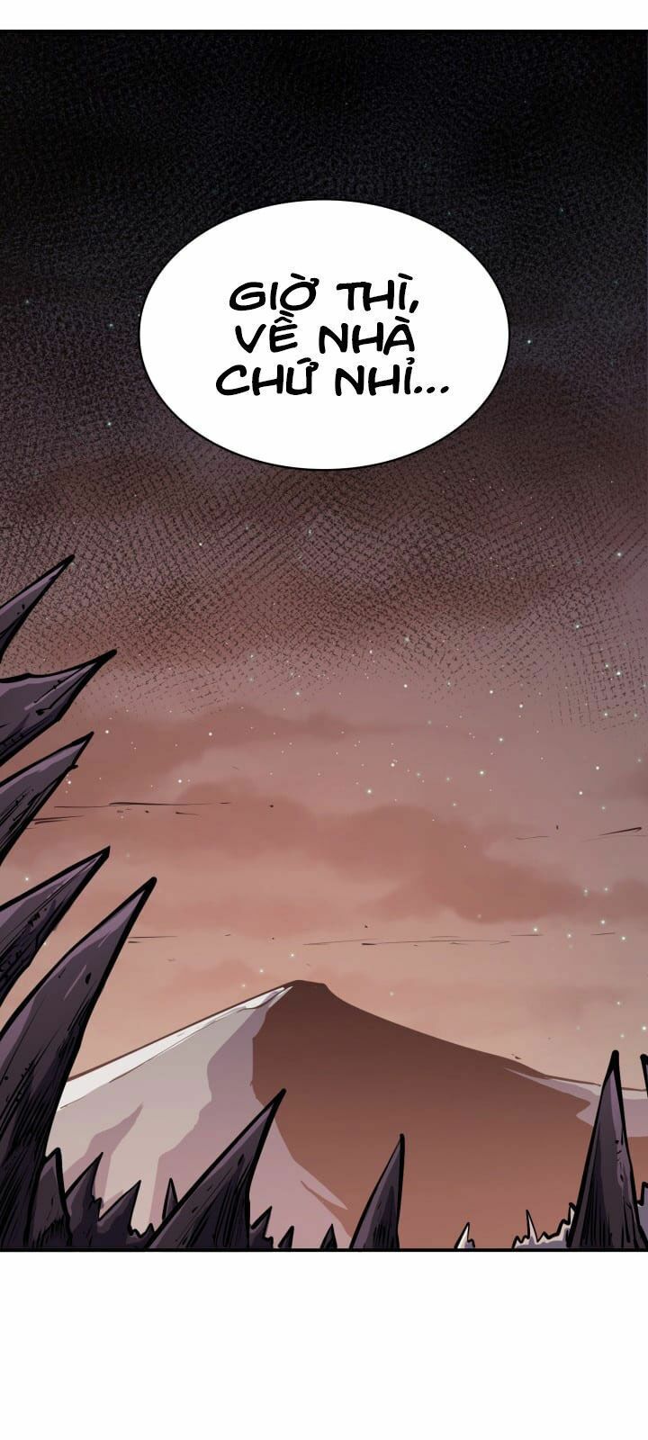 đọc truyện Sự Trở Lại Của Người Chơi Cấp Cao Nhất Chương 49 ảnh 52 tại Thiên Thai Truyện